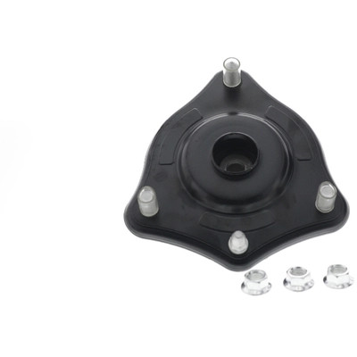 KYB - SM5922 - Strut Mounting Kit
