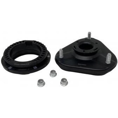 KYB - SM5913 - Front Strut Mounting Kit by KYB - SM5913