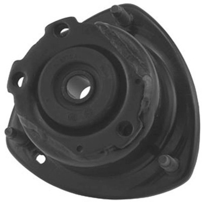 KYB - SM5366 - KYB - SM5366 - Front Strut Mount