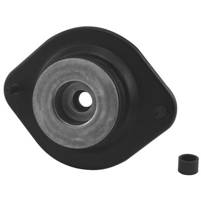 KYB - SM5011 - KYB - SM5011 - Front Strut Mounting Kit