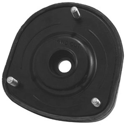 KYB - SM5422 - KYB - SM5422 - Rear Strut Mounting Kit