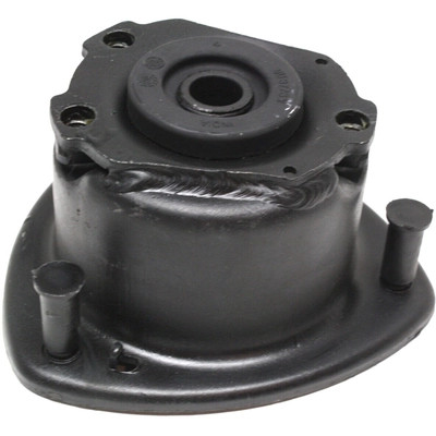 KYB - SM5366 - KYB - SM5366 - Front Strut Mount