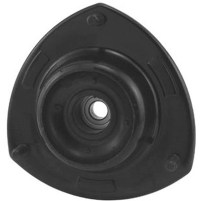 KYB - SM5295 - KYB - SM5295 - Front Strut Mount