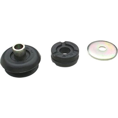 KYB - SM5382 - KYB - SM5382 - Rear Strut Mounting Kit