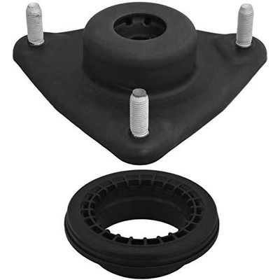 KYB - SM5873 - KYB - SM5873 - Front Strut Mounting Kit