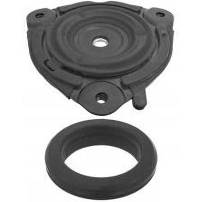 KYB - SM5838 - Front Strut Mounting Kit by KYB - SM5838