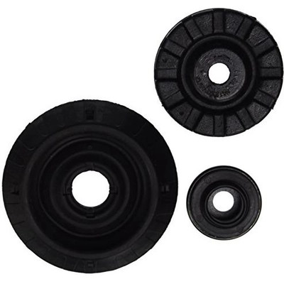 KYB - SM5654 - KYB - SM5654 - Front Strut Mounting Kit