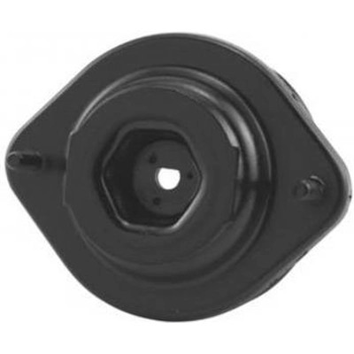 KYB - SM5077 - Rear Strut Mount by KYB - SM5077