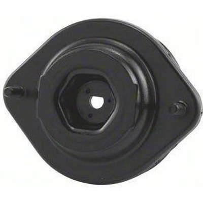 Rear Strut Mount by KYB - SM5077