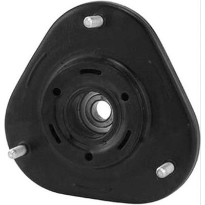 Front Strut Mount by KYB - SM5215