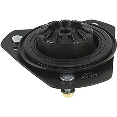 Front Strut Mounting Kit by KYB - SM5143