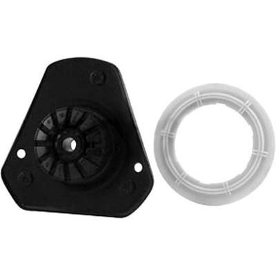 KYB - SM5143 - Front Strut Mounting Kit by KYB - SM5143