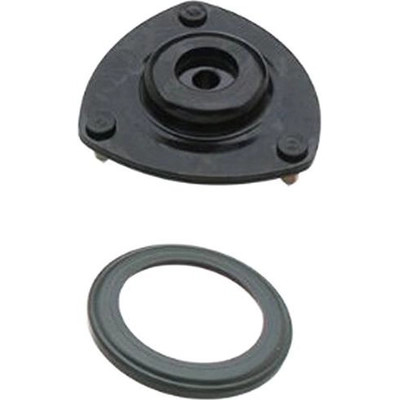 Front Strut Mounting Kit by KYB - SM5402