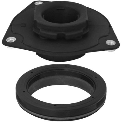 Front Strut Mounting Kit by KYB - SM5864