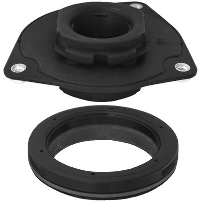 KYB - SM5863 - Front Strut Mounting Kit