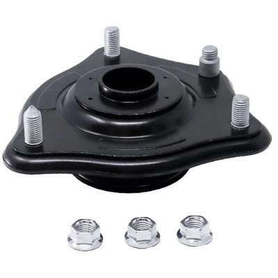 KYB - SM5944 - Front Strut Mounting Kit