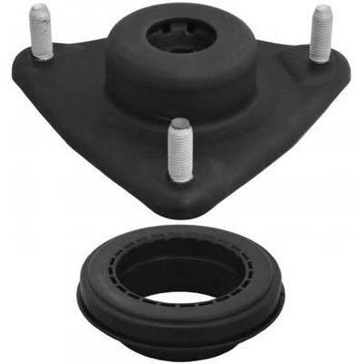 KYB - SM5874 - KYB - SM5874 - Front Strut Mounting Kit