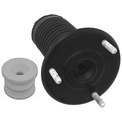 Front Strut Mounting Kit by KYB - SM5723