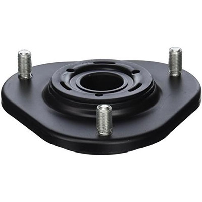 KYB - SM5639 - Front Strut Mount by KYB - SM5639