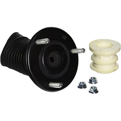 KYB - SM5738 - KYB - SM5738 - Front Strut Mounting Kit