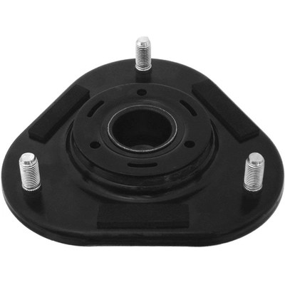 Front Strut Mount by KYB - SM5639