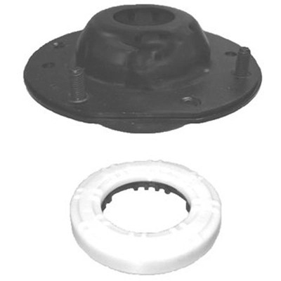 Front Strut Mounting Kit by KYB - SM5447