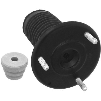 Front Strut Mounting Kit by KYB - SM5642