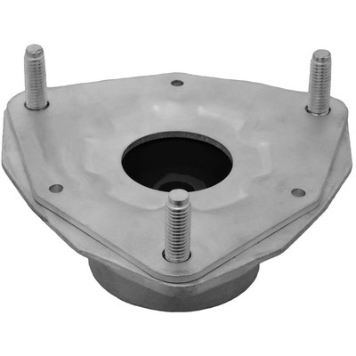Front Strut Mount by KYB - SM5732