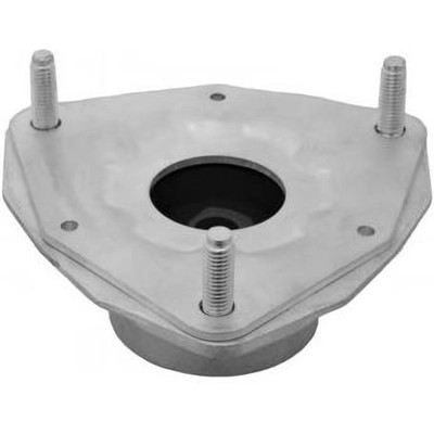 KYB - SM5732 - Front Strut Mount by KYB - SM5732