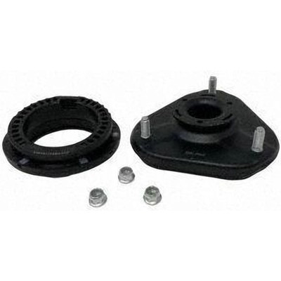 Front Strut Mounting Kit by KYB - SM5913