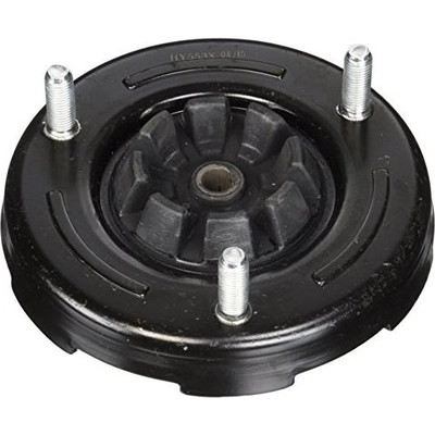 KYB - SM5618 - Front Strut Mounting Kit by KYB - SM5618