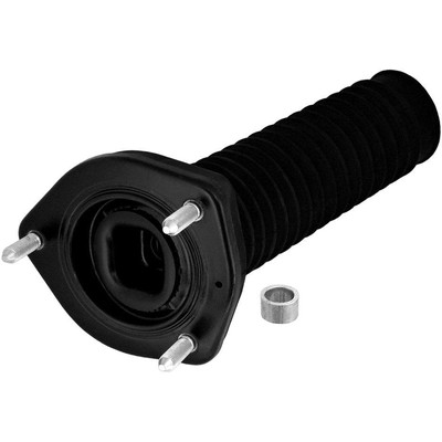 KYB - SM5780 - KYB - SM5780 - Rear Strut Mounting Kit