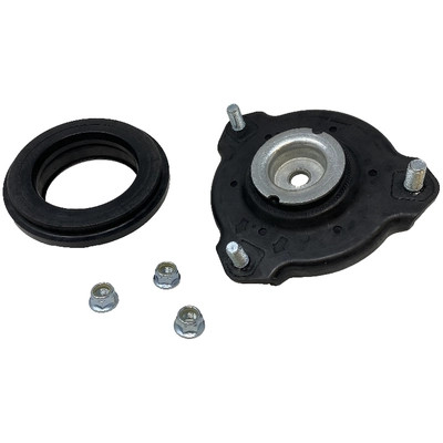 KYB - SM5905 - Strut Mounting Kit