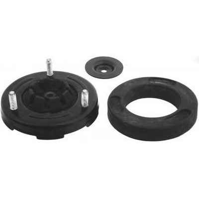 KYB - SM5618 - Front Strut Mounting Kit by KYB - SM5618