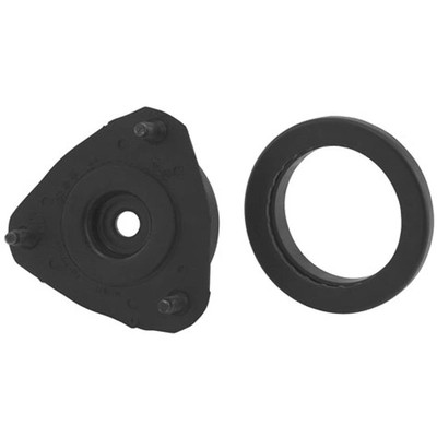 Front Strut Mounting Kit by KYB - SM5169