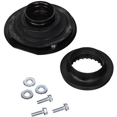 KYB - SM5728 - Front Strut Mounting Kit by KYB - SM5728