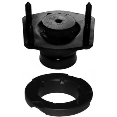 Front Strut Mounting Kit by KYB - SM5511
