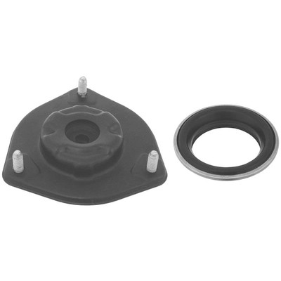 Front Strut Mounting Kit by KYB - SM5663