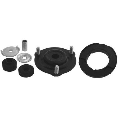 Front Strut Mounting Kit by KYB - SM5724
