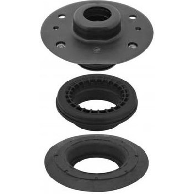 KYB - SM5728 - Front Strut Mounting Kit by KYB - SM5728