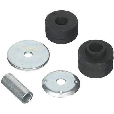 KYB - SM5678 - KYB - SM5678 - Rear Strut Mounting Kit