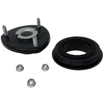 KYB - SM5918 - Strut Mounting Kit
