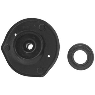 Front Strut Mounting Kit by KYB - SM5180