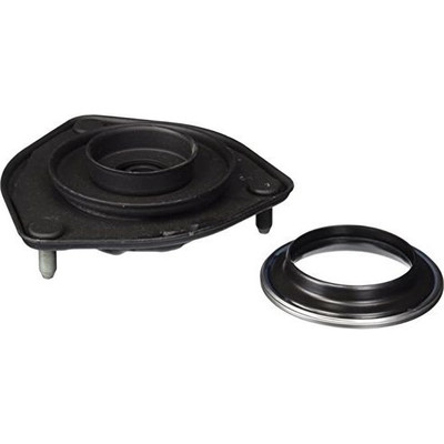 KYB - SM5663 - Front Strut Mounting Kit by KYB - SM5663