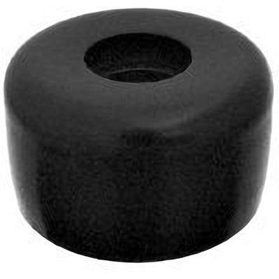 Front Strut Mounting Kit by KYB - SM5846