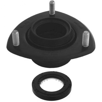 Front Strut Mounting Kit by KYB - SM5720
