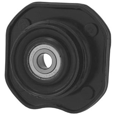 Front Strut Mount by KYB - SM5161