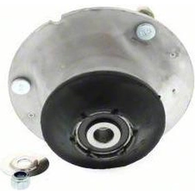 Front Strut Mount by KYB - SM5828