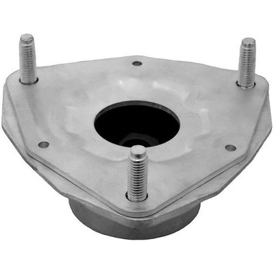 KYB - SM5732 - Front Strut Mount by KYB - SM5732