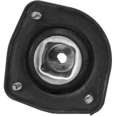 Rear Strut Mount by KYB - SM5239